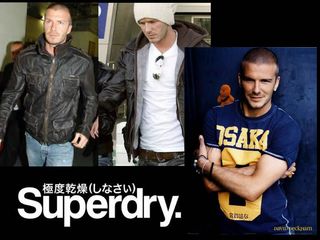 sd20111121SuperDry04.jpg